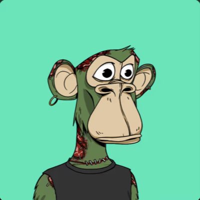 achimh.eth 🍌 spreading love ♥️ /dd tweet media