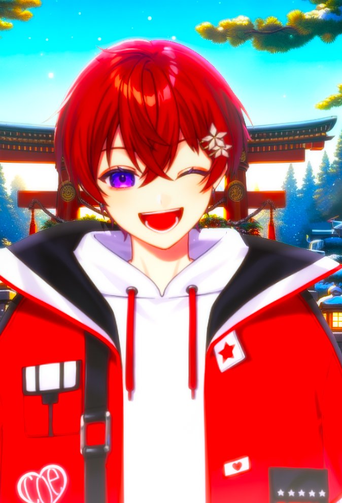 ⭐︎ぽこ太⭐︎ Coe. （こえ）🌟 すたぽらパシ横ワンマンします