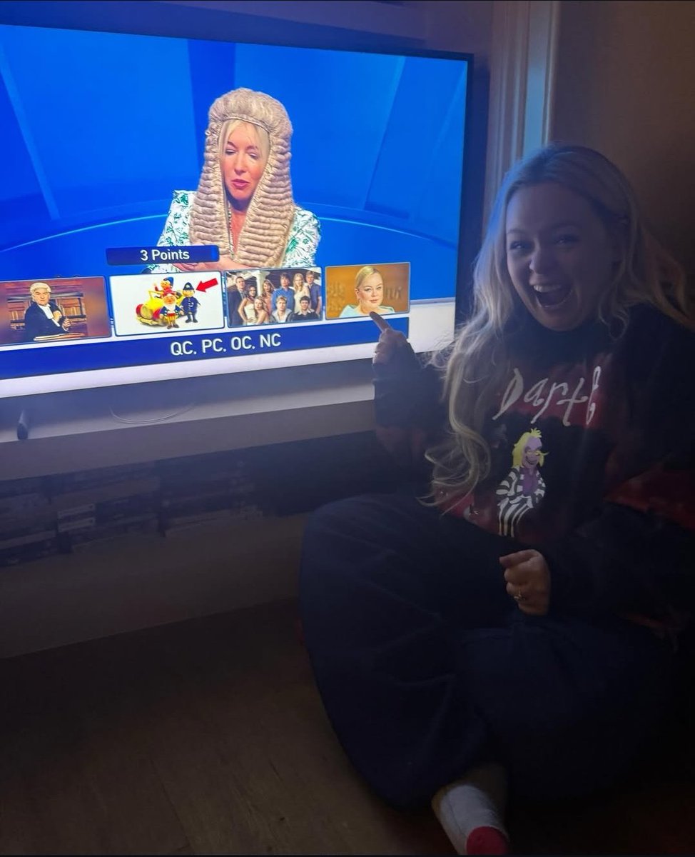 Simpósio de Segurança Pública e Cidadania na UPM – Jornal Prédio 3 — JP3, image size:974x1200