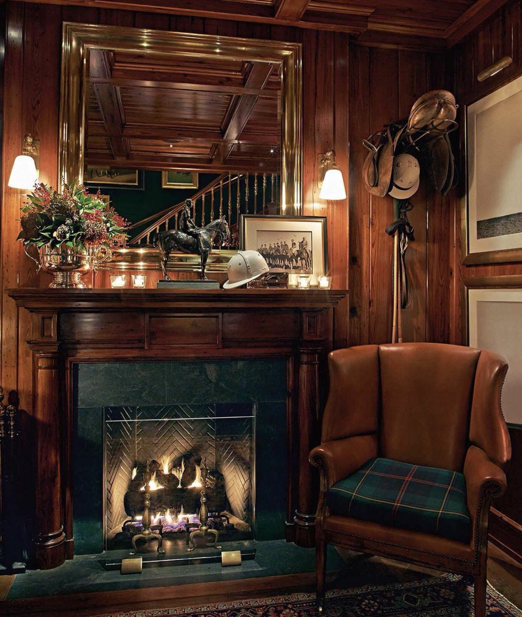 Prep Propaganda 👔 (@prep_propaganda) on Twitter photo 