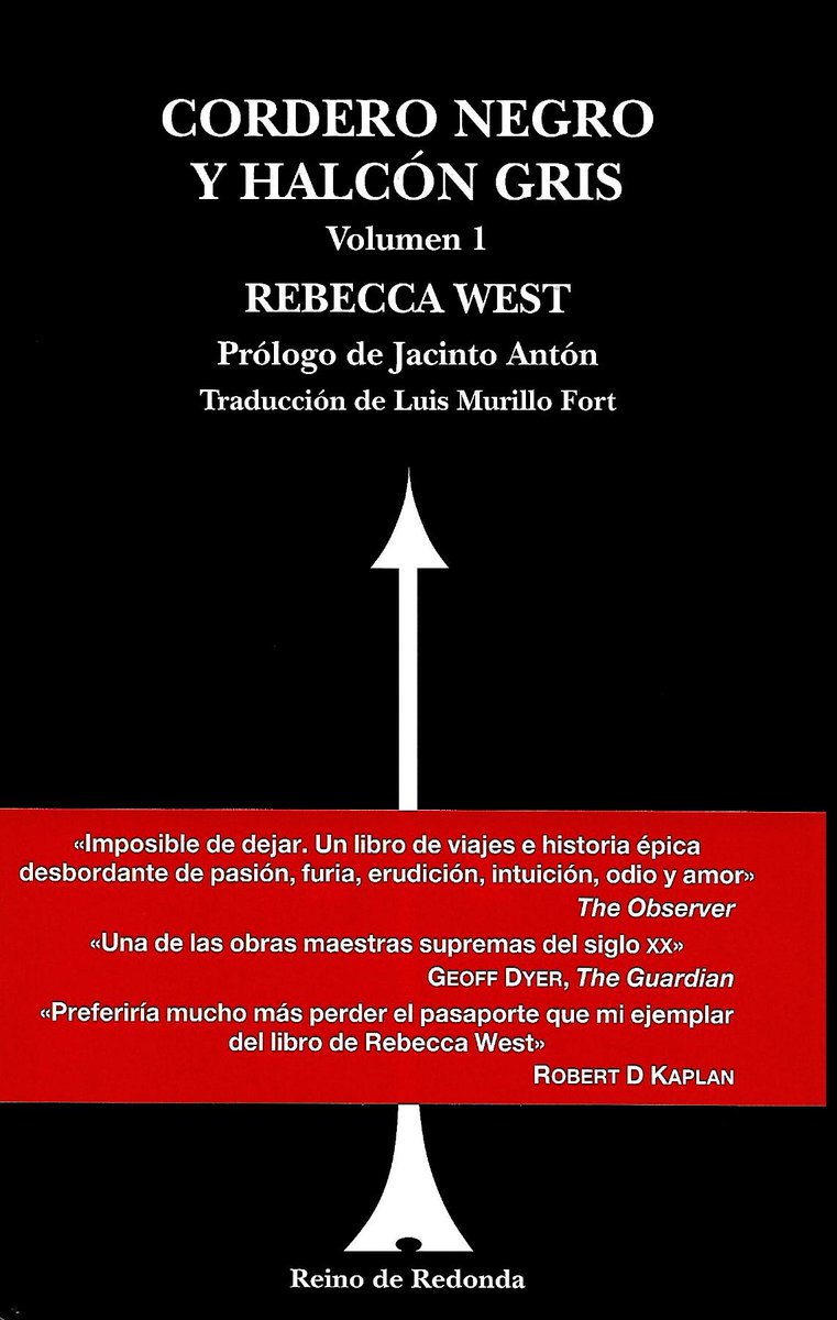 Ibon Goiburu tweet media