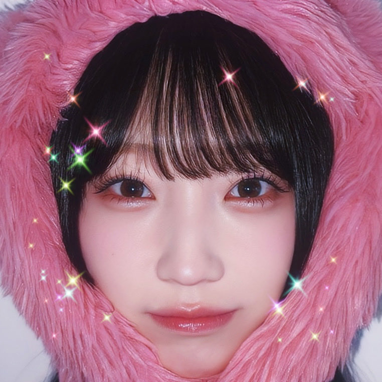 pani アバンギャルディ パニ サイン入りポスター avantgardey アバンギャルディ 直筆サイン入りポスター パニ pani メッセージ付