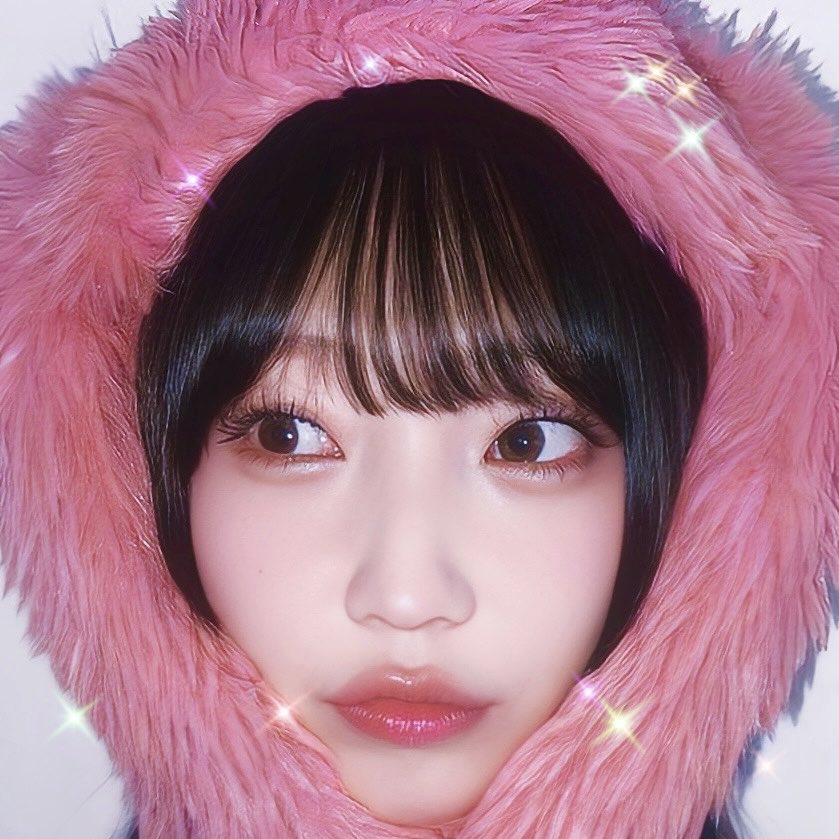 パニ！ (@paniavn) / Posts / X