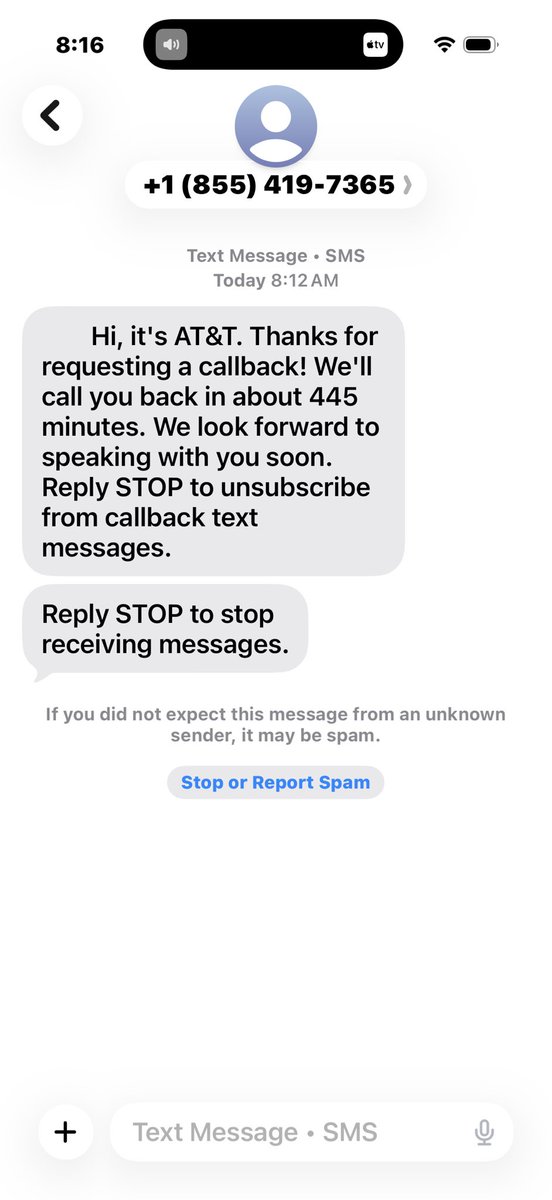 Charles Nelson tweet media