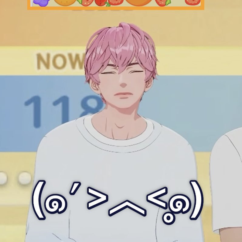 체레slow tweet media