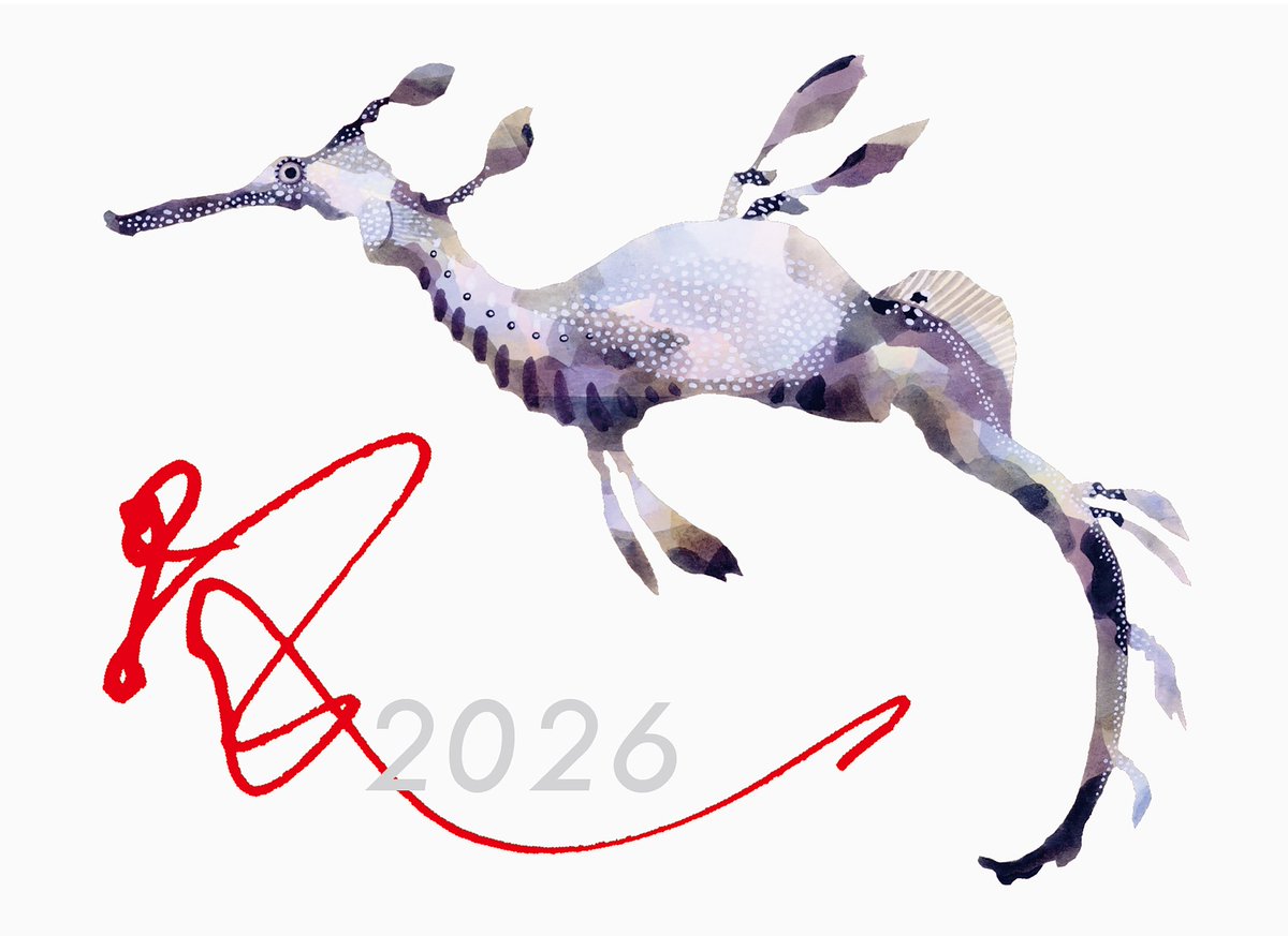 舶来鳥獣図誌　　✨♡ ☆匿名☆おお 大人でも楽しめる！伊藤若冲の超大作「鳥獣花木図屏風」がぬり絵になり