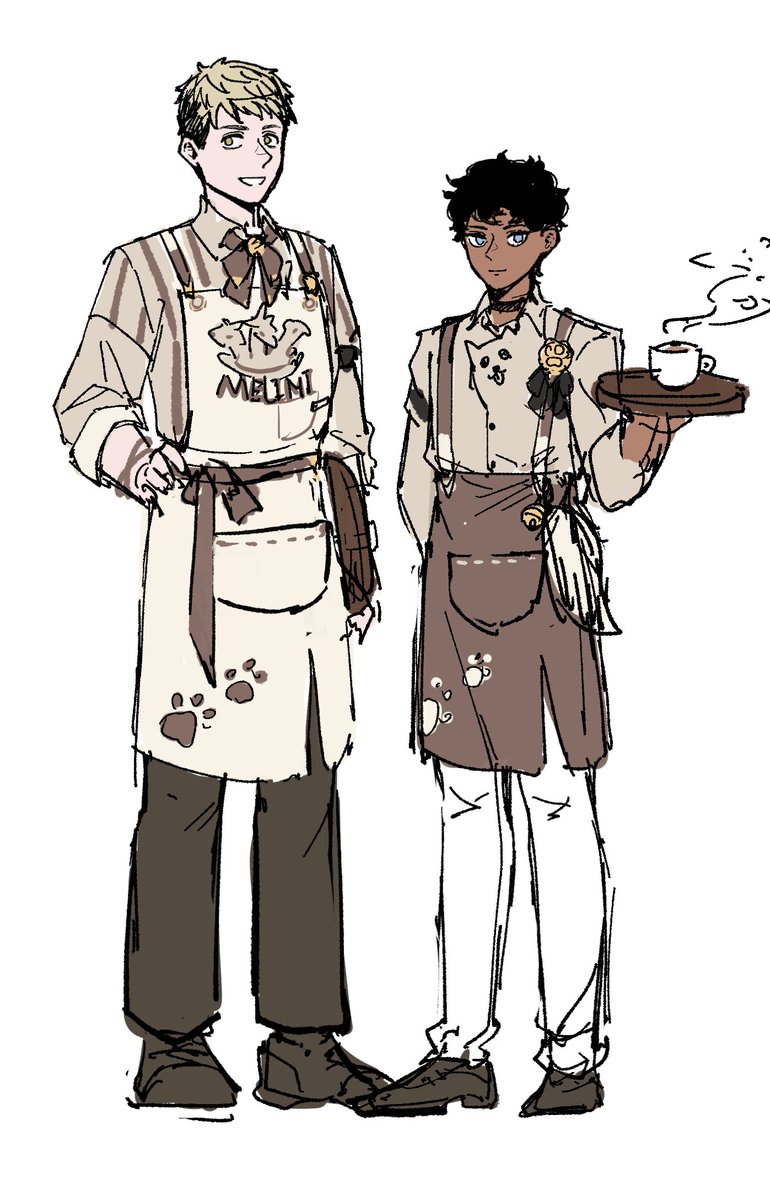 yummyページ サイドボード シギヤマ家具 CROSSTIME