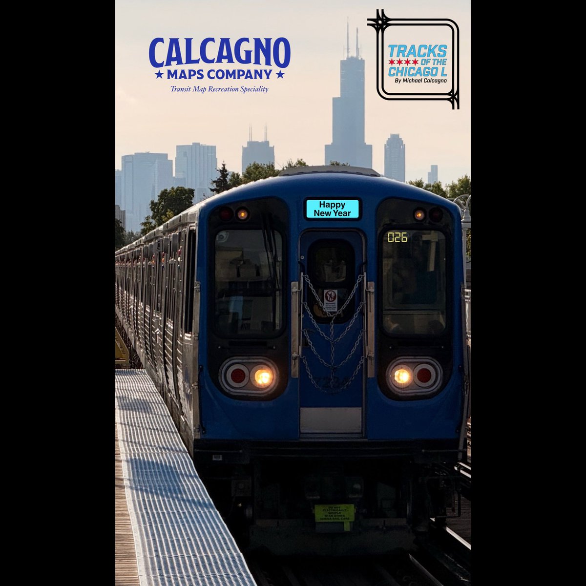 Calcagno Maps tweet media