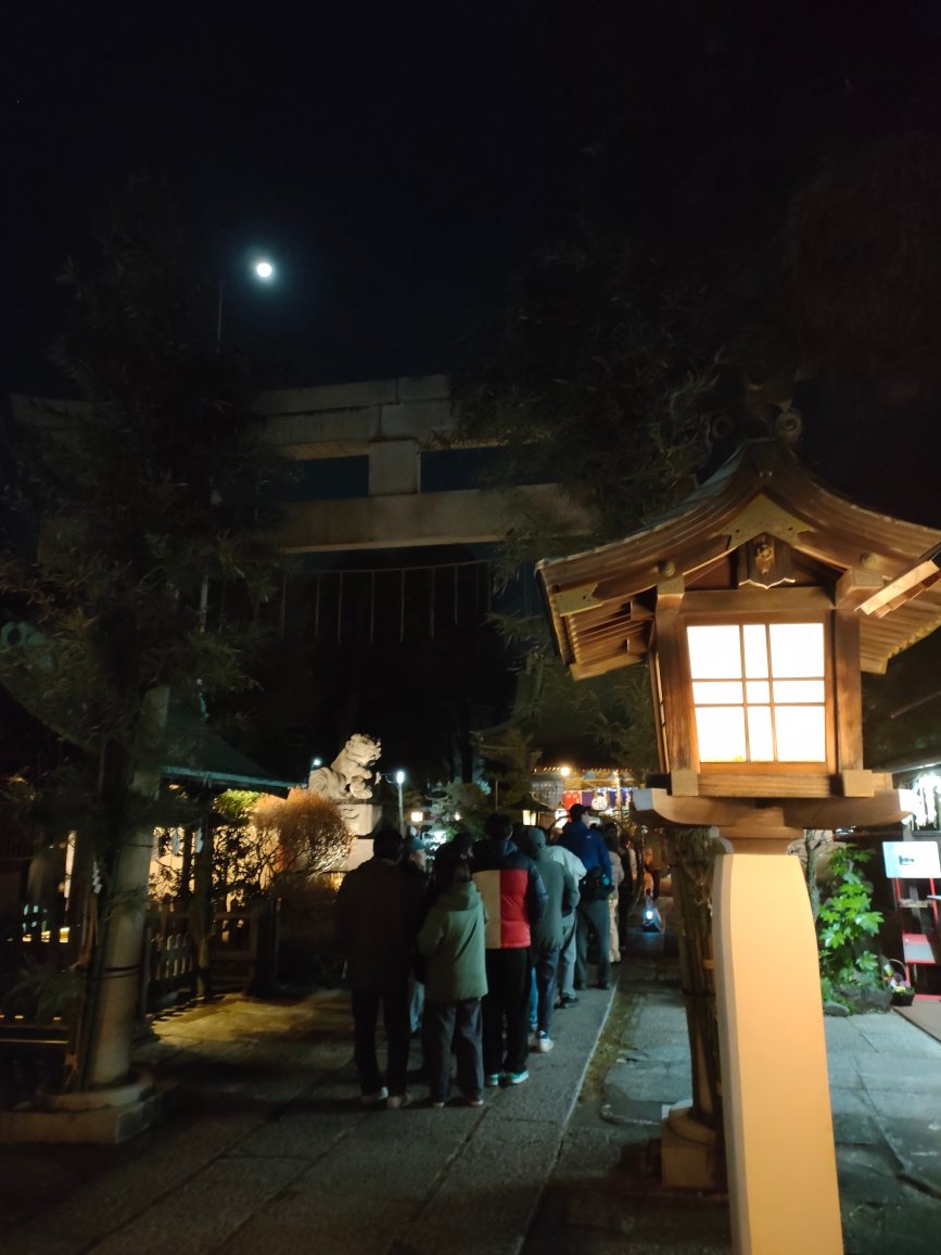 こっちゃん (@mmQ6YwdIE3qUz95) on X