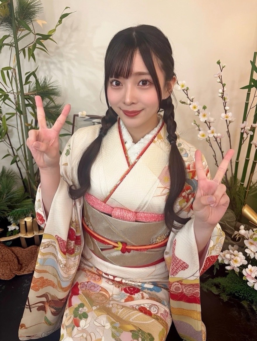 紫虎⁠✧様　　ロジャー HD Scan No.1 Sentai Gozyuger 👑👑👑👑👑👑👑👑👑👑👑 #王様戦隊