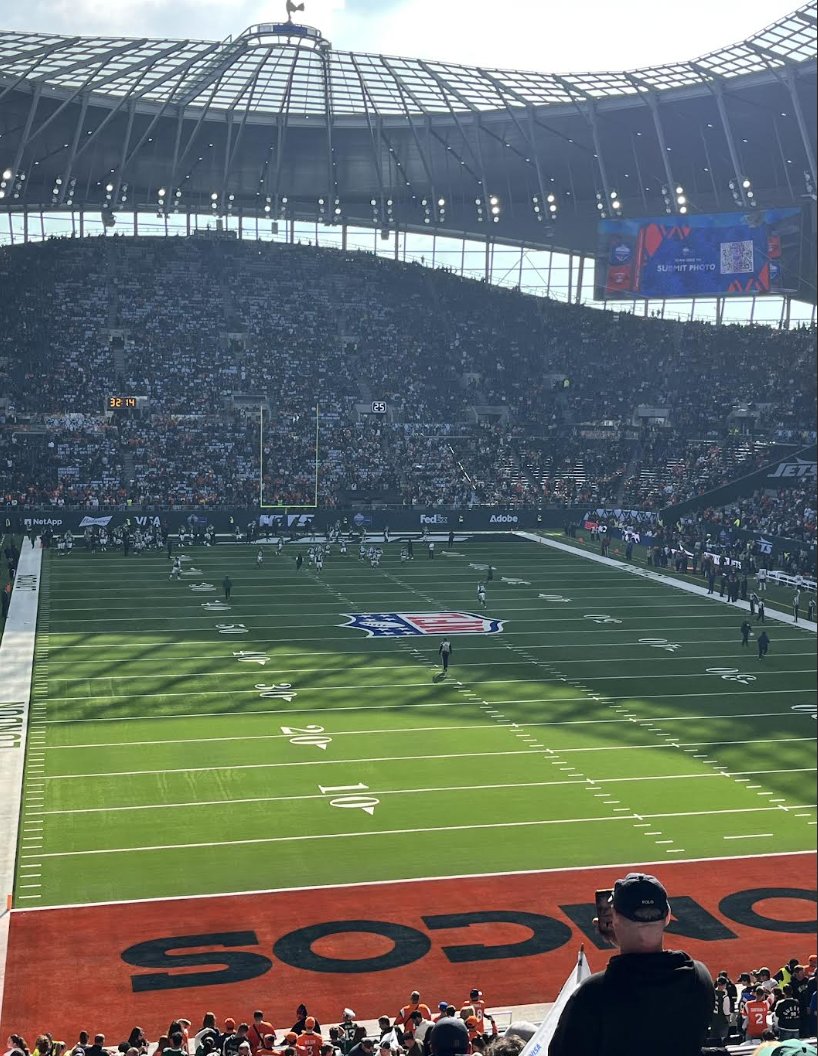 Joe Caporoso tweet media