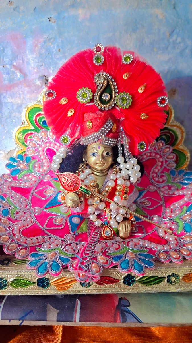 🙏♥️🙏🙏🙏🙏🙏