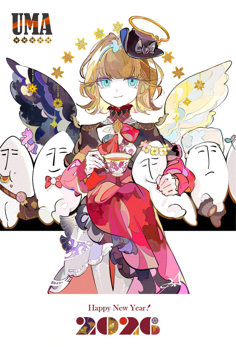 ezu (@E401zk) / Posts / X