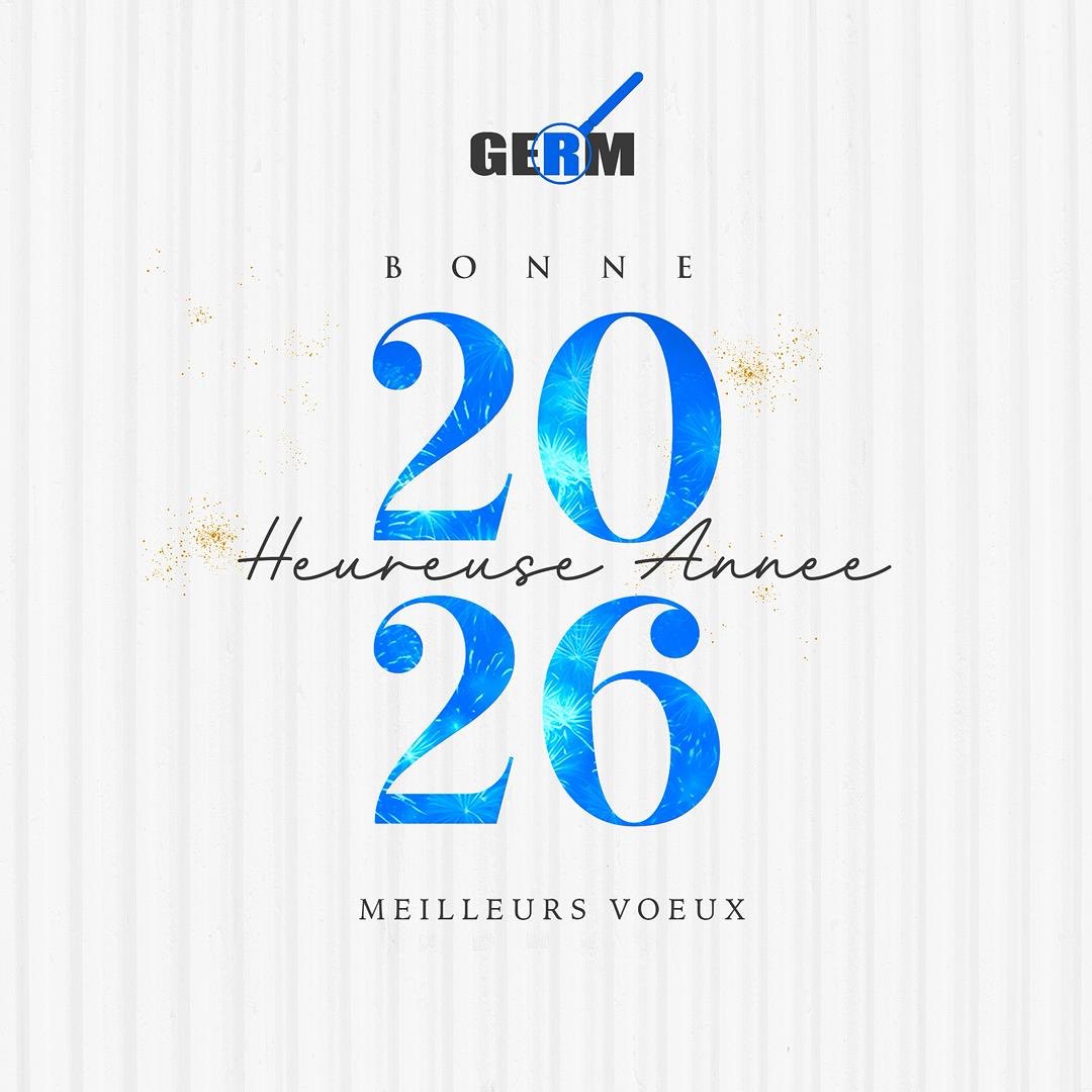 GERM'SENEGAL tweet media