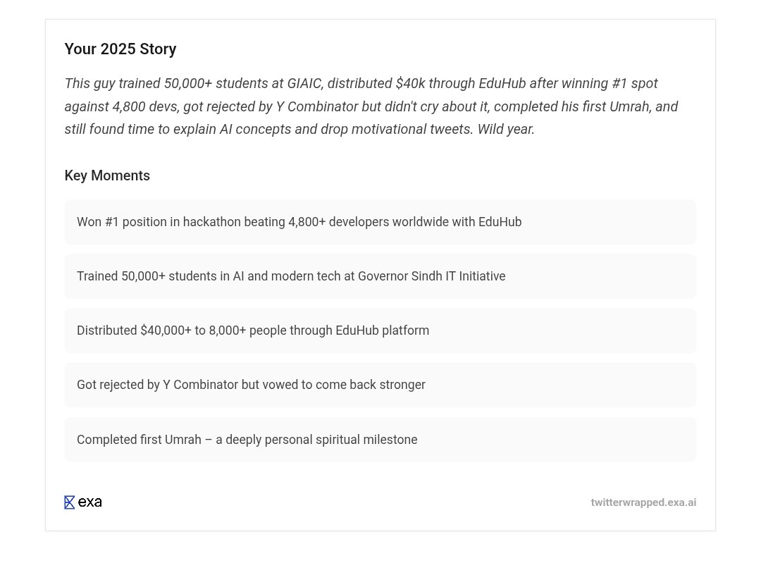 Asharib Ali tweet media