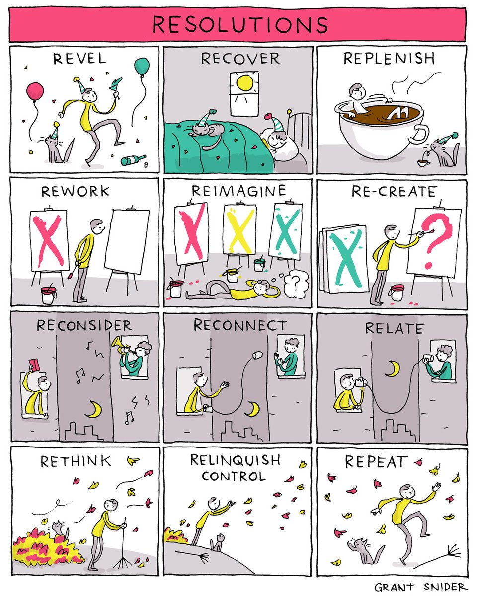 grantdraws's tweet photo. Happy New Year! https://t.co/cMo0dDv9bh