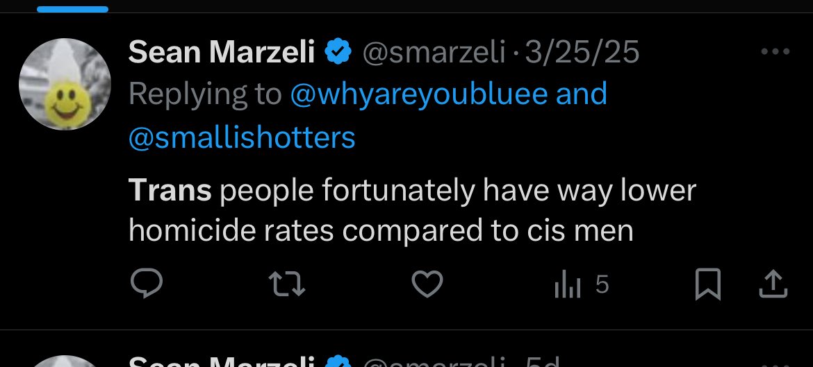 KaMillYon tweet media