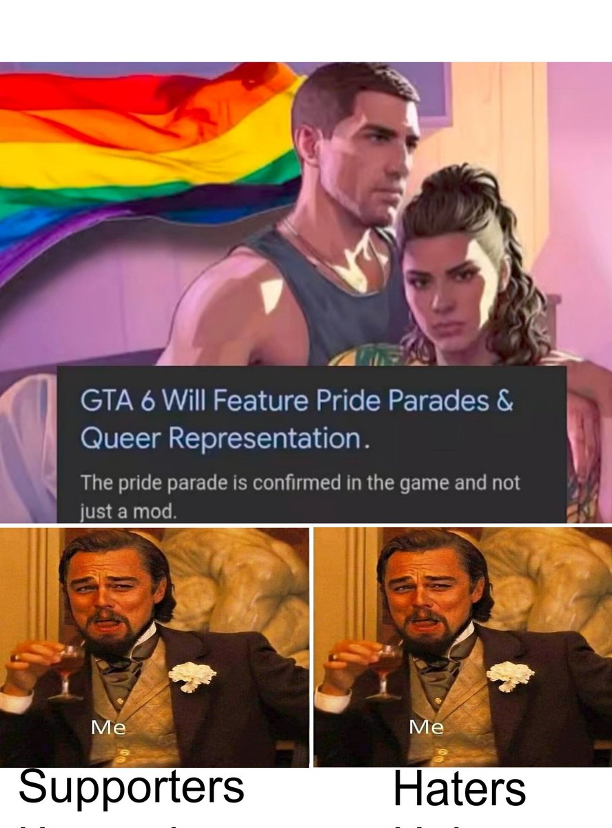 HOODED POOL tweet media