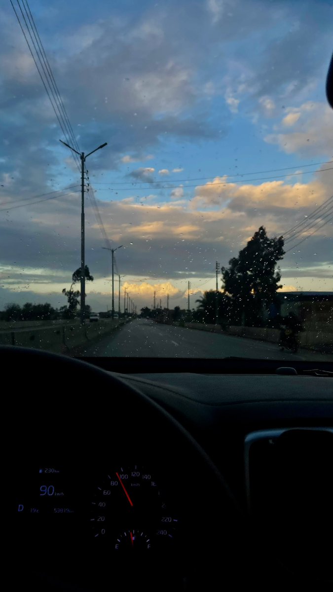 Khaled Elbaz (@k_elb4z) on Twitter photo 