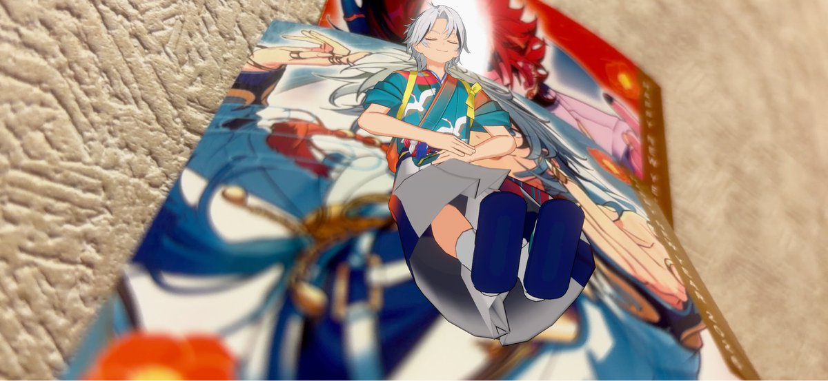 🙏📿鬼龍紅郎の祖母🙏📿 (@kiryu_grandma) / Posts / X