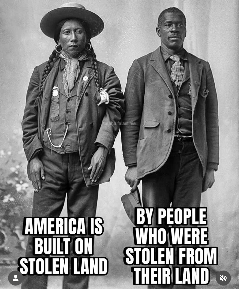 commsurreallism's tweet image. 