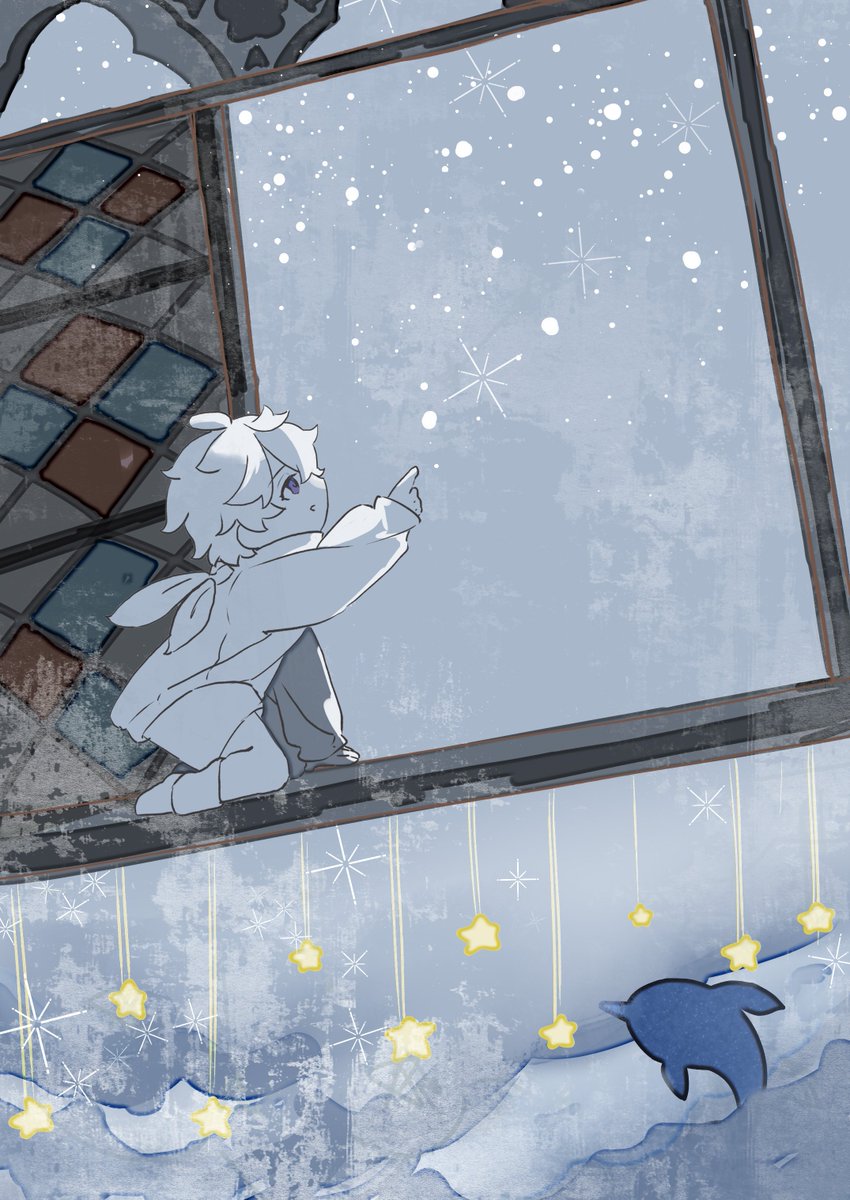 →2026 ˋˏ✧ ˎˊ˗