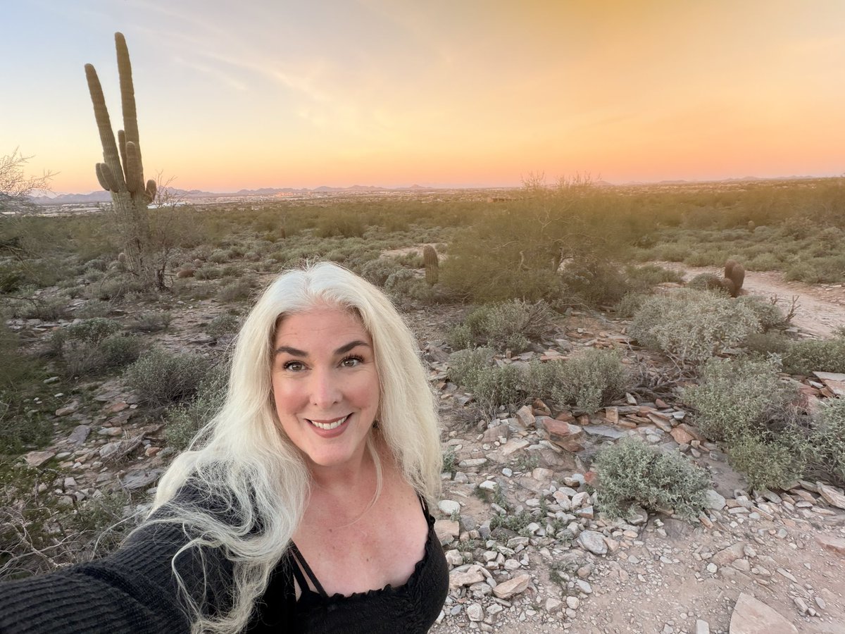 Please join me in wishing my most wonderfully beautiful, amazing, and hilarious Rachel a Happy Birthday! Rachel is such a bright spot in this world. She brings so much joy, spirit, and love. I’m so fortunate to be a part of her phenomenal journey. I love you 🚀