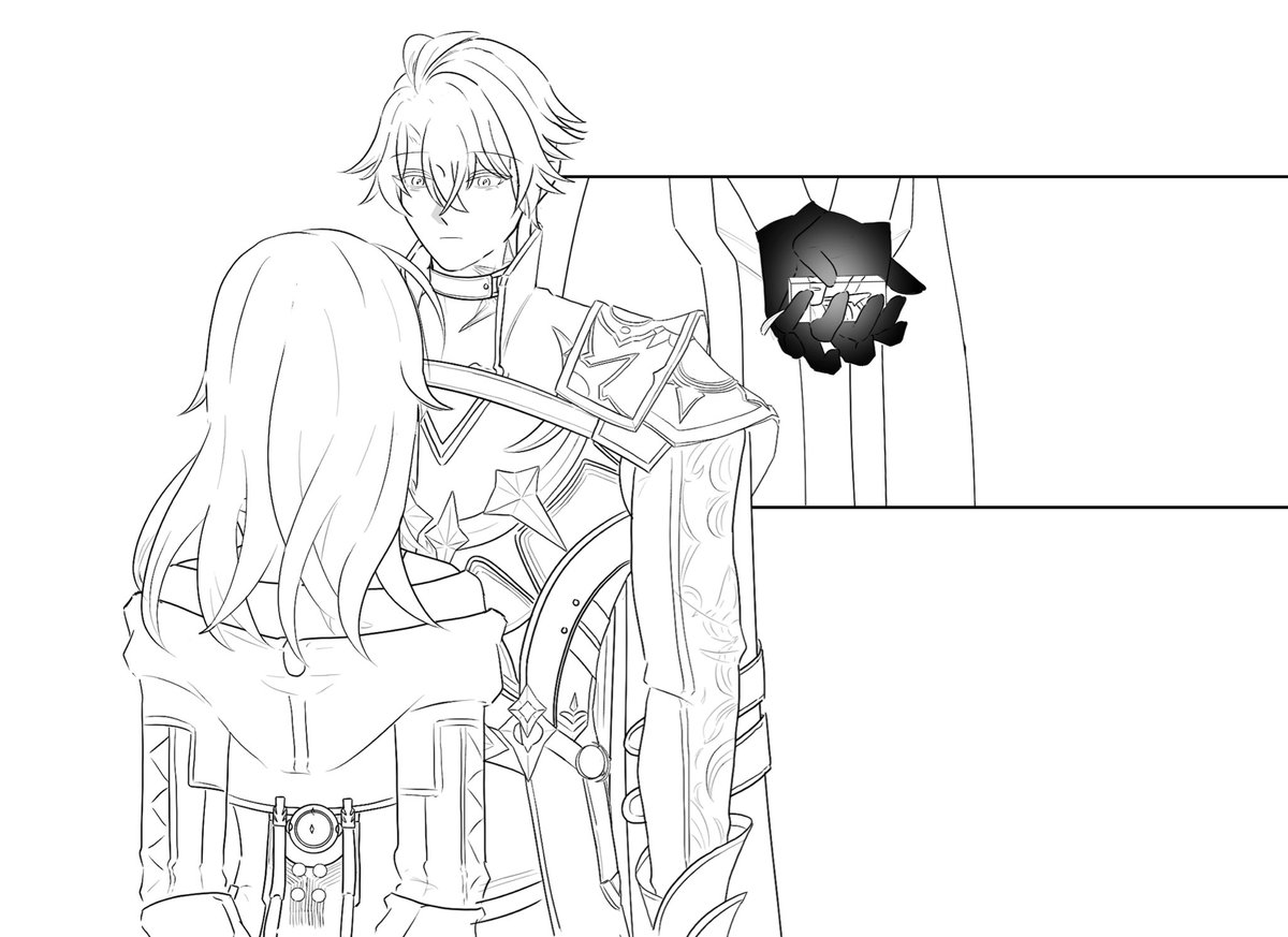 hwawol177's tweet image. 파이스텔 🚂
#Phaistelle  #ファイ星