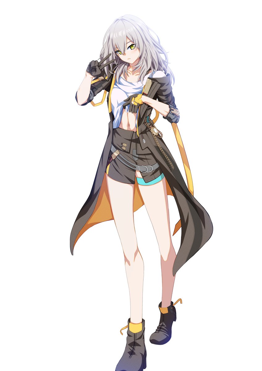 桃蓮玉☆。.:＊・゜✡✨ 小百合 (@Say_u_r1) / Posts / X