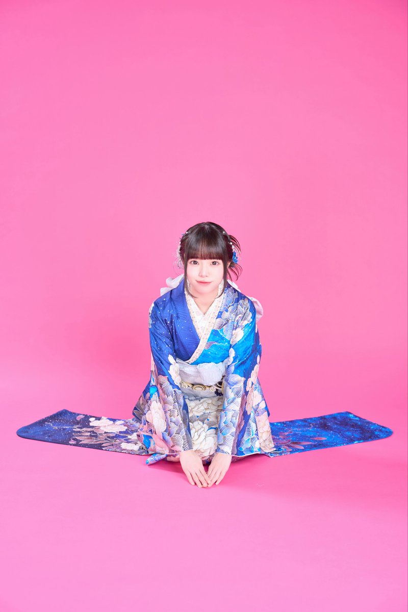 あけましておめでとうございます！🎍㊗️ 2026年も、 iLiFE!を 空詩