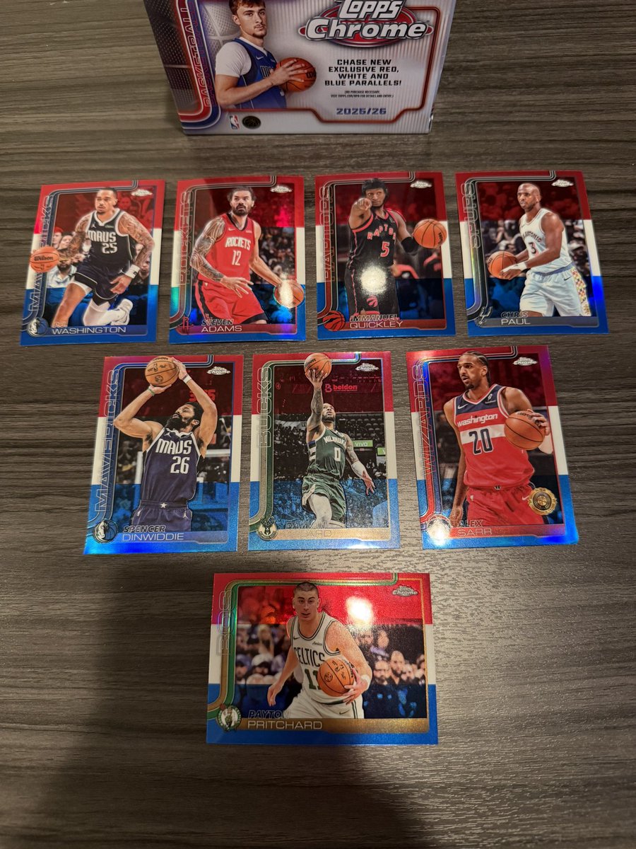 Card Unloader tweet media