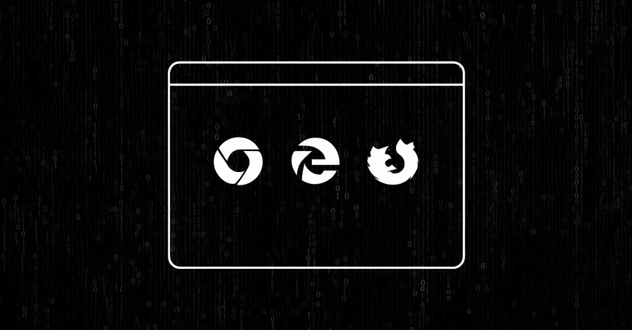 TheHackersNews's tweet image. Researchers linked three malicious browser extension campaigns to one Chinese threat actor.

Over 8.8 million users across Chrome, Edge, and Firefox were affected over seven years, with some extensions lying dormant for years before turning malicious.

🔗Read →…