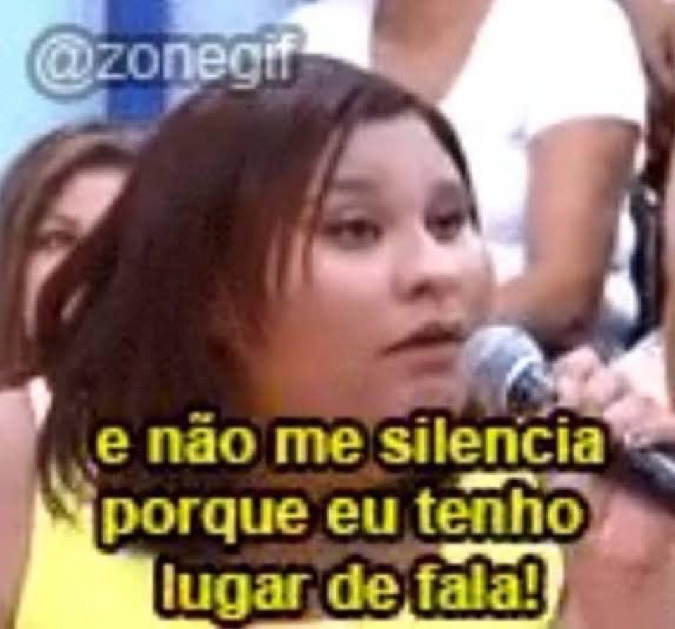 Não cortei o cabelo e estou me sentindo feia