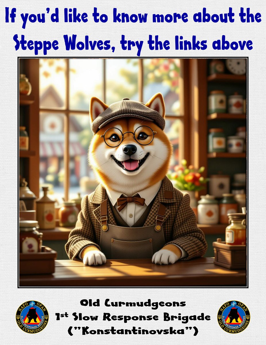 youtube.com/watch?v=WjQlza… voanews.com/a/ukrainian-gr… euromaidanpress.com/2024/05/01/ove… 
ndtv.com/world-news/ukr… 
fbcnews.com.fj/world/ukrainia…