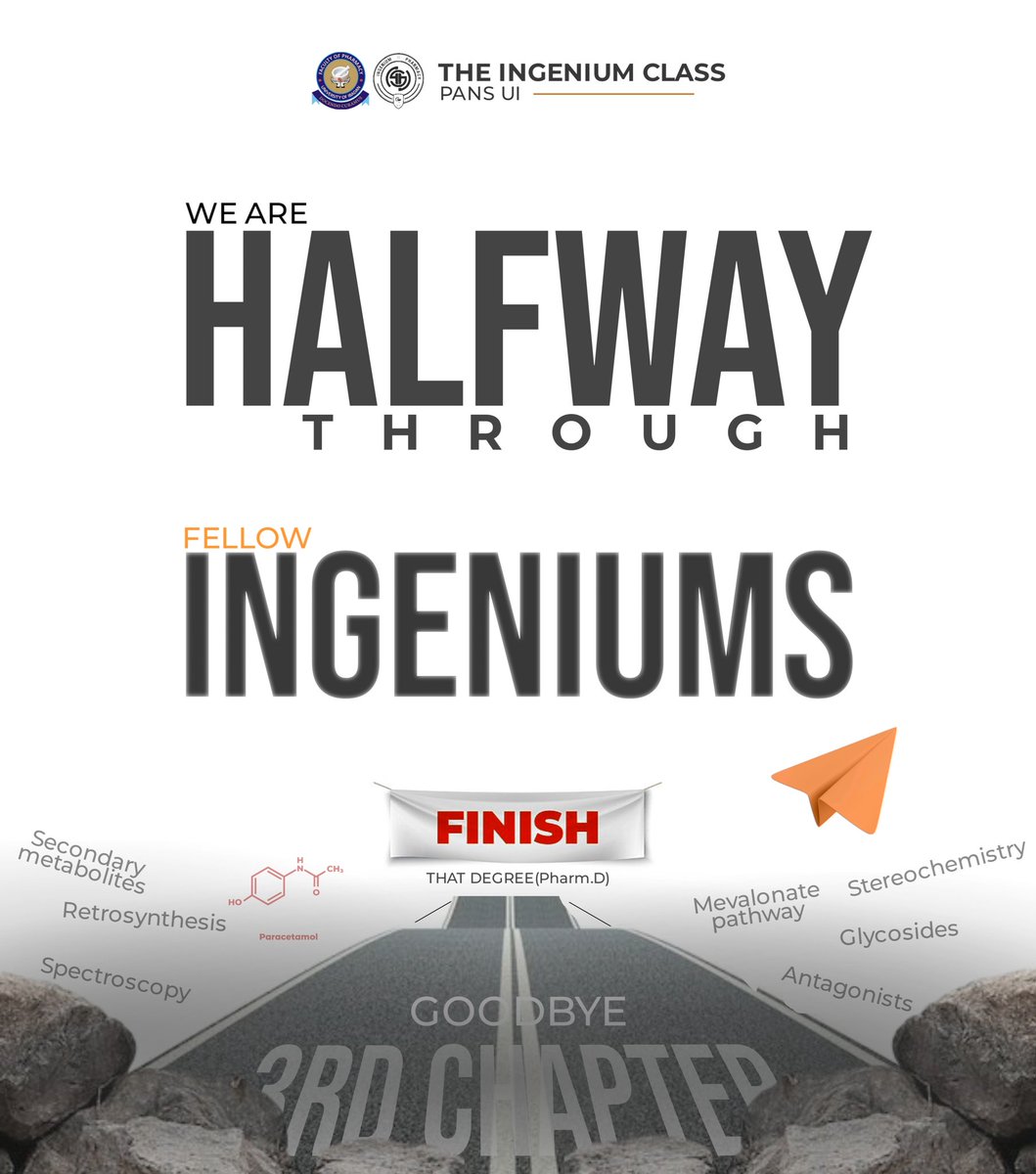 Hassan A.O tweet media