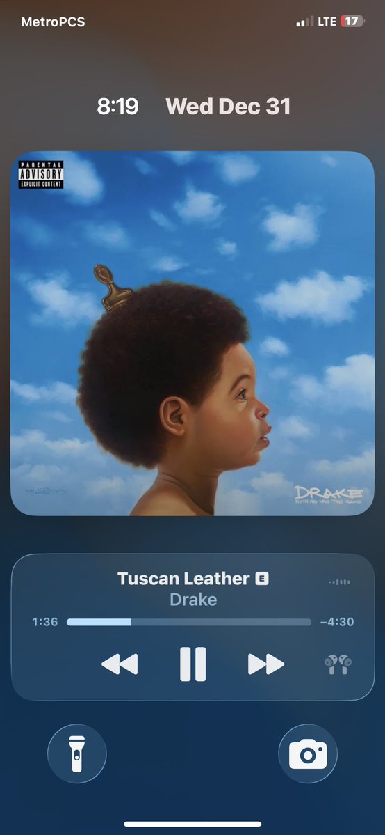 YamoML's tweet image. 🐡