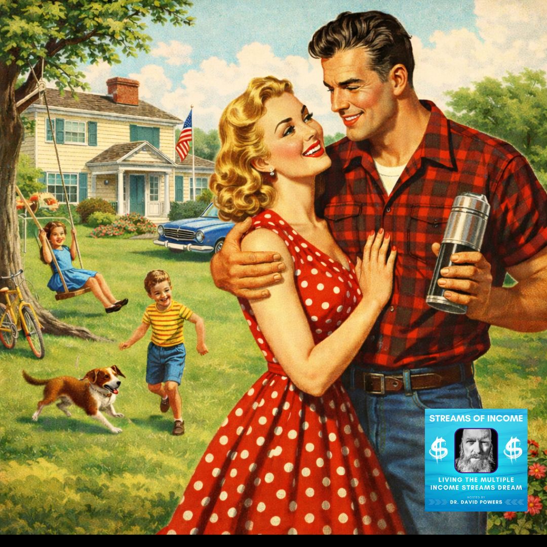 Don’t start slow this year. Start right. - mailchi.mp/22896f1d6b66/d… #newyear #goalsetting #getoffthecouch