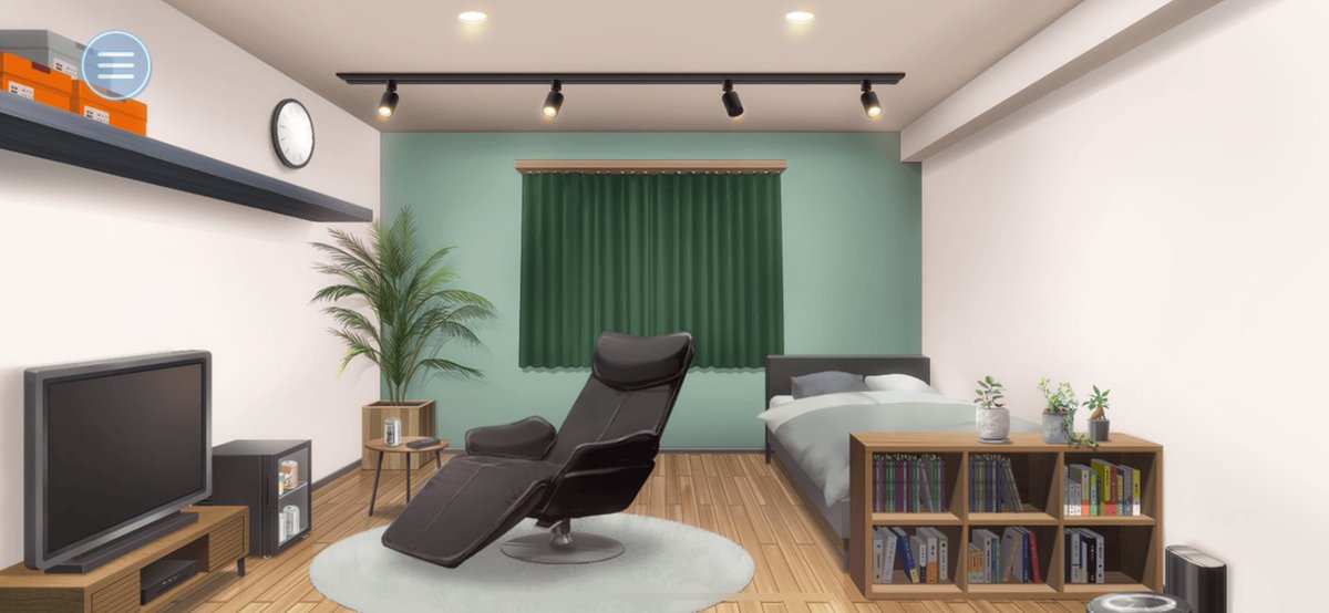 에떼 (@kudokudo0_0) on Twitter photo 