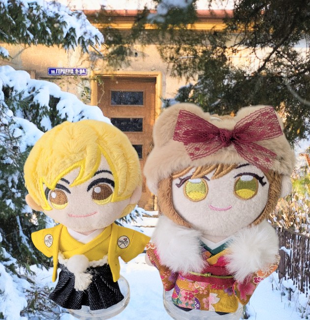 ケイコ🩷 (@a6mpeXHGul55cme) / Posts / X