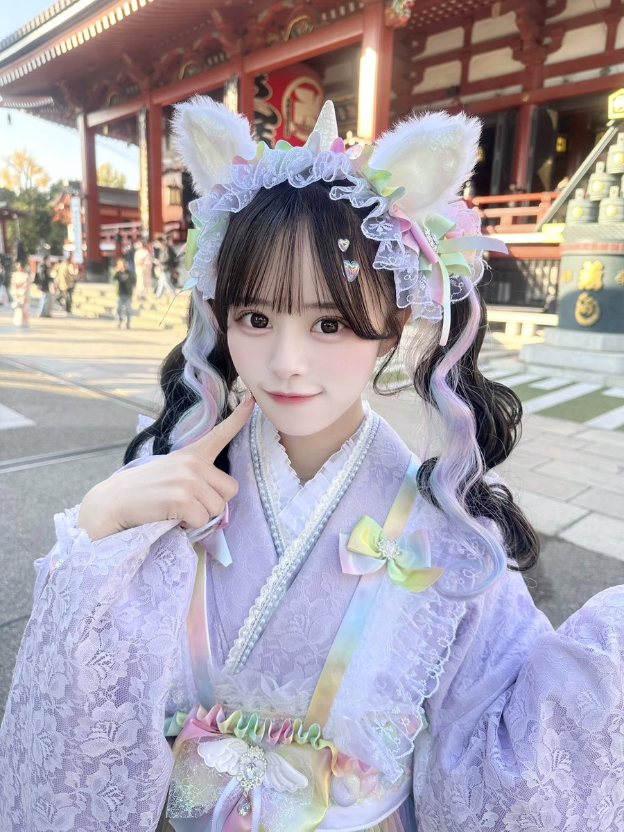 さやぽんページです。 さやぽん (@Sayapon_HS) / Posts / X