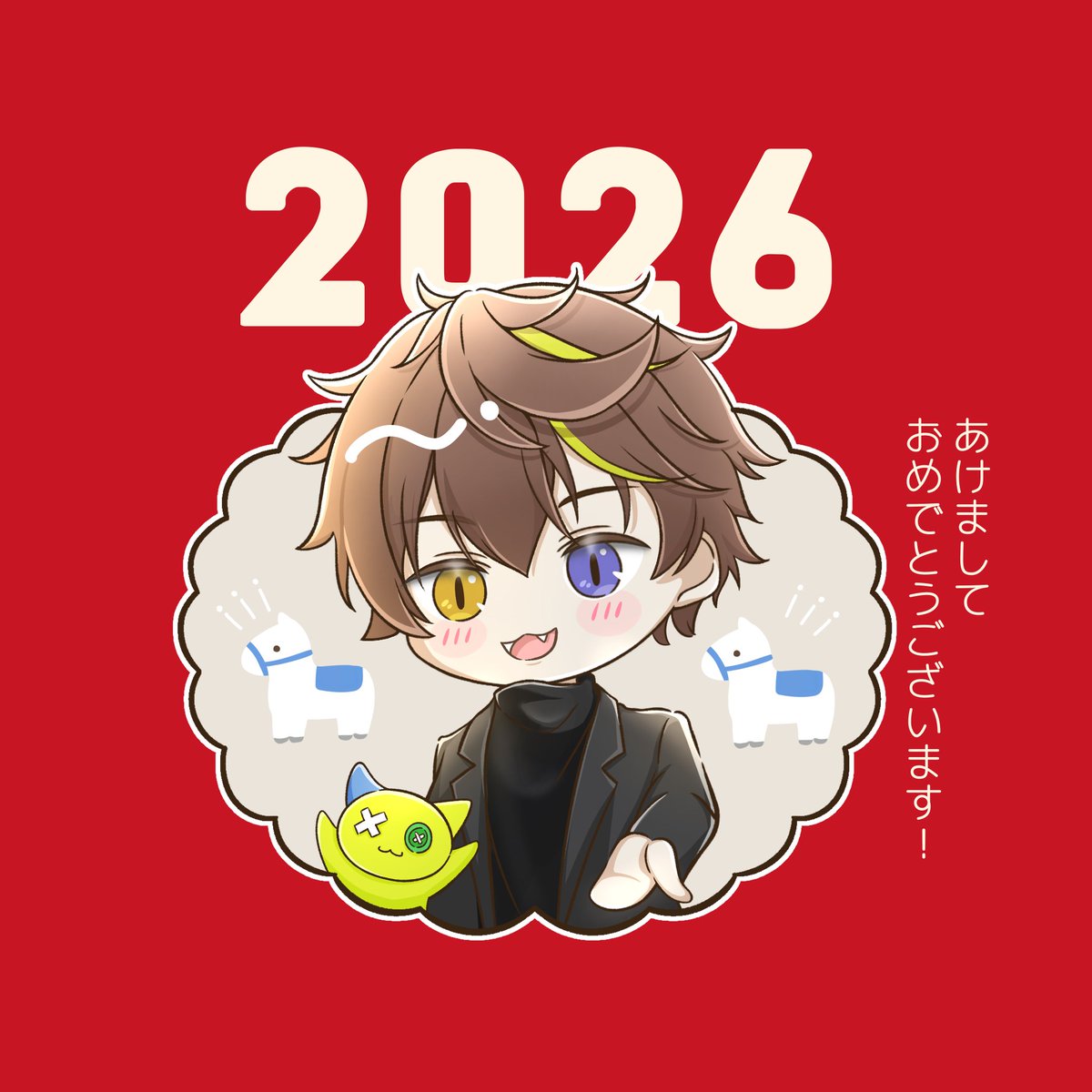 にゃくろ (@Nyakurooo) / Posts / X