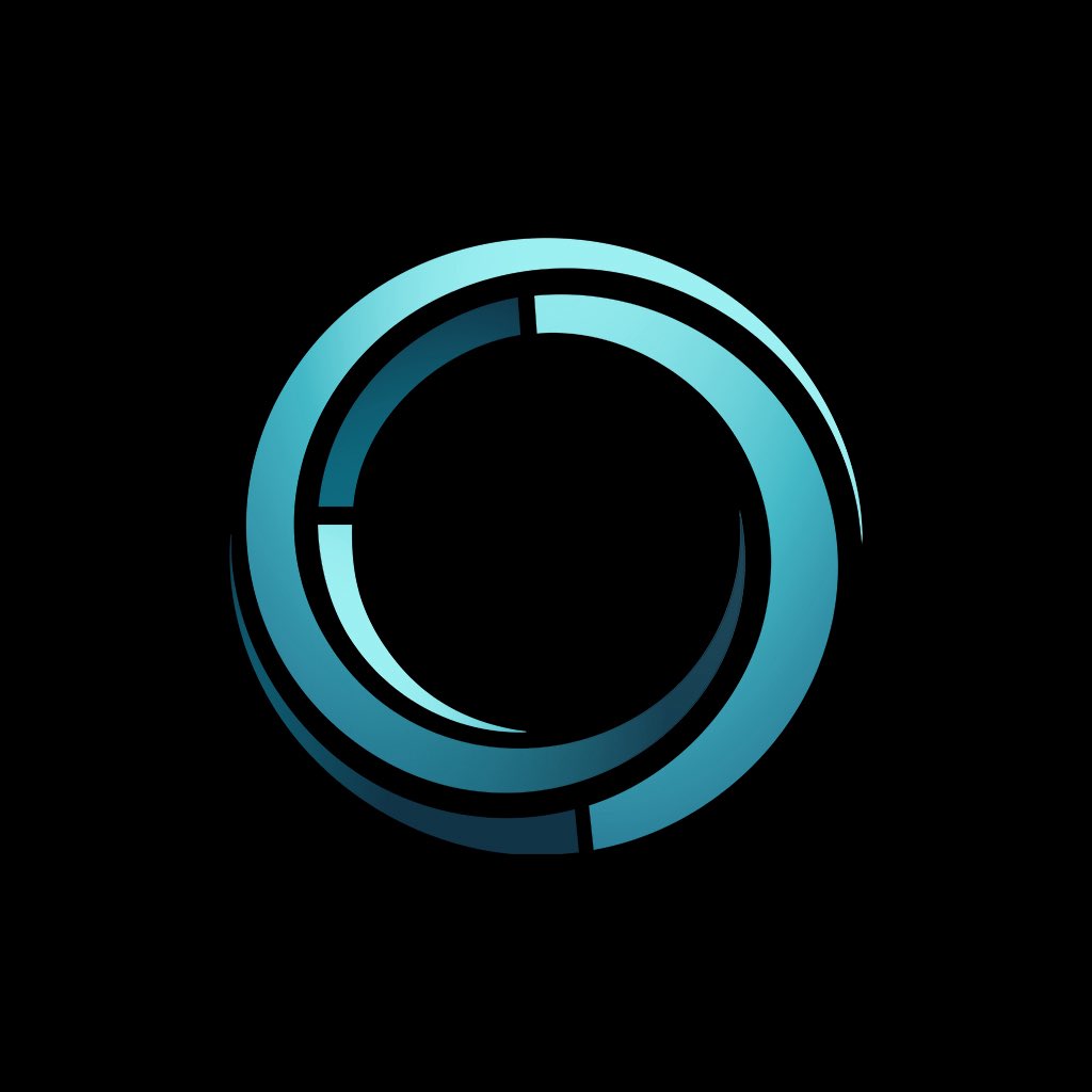 ChainHubTrading's tweet image. New Year, New Me 💅