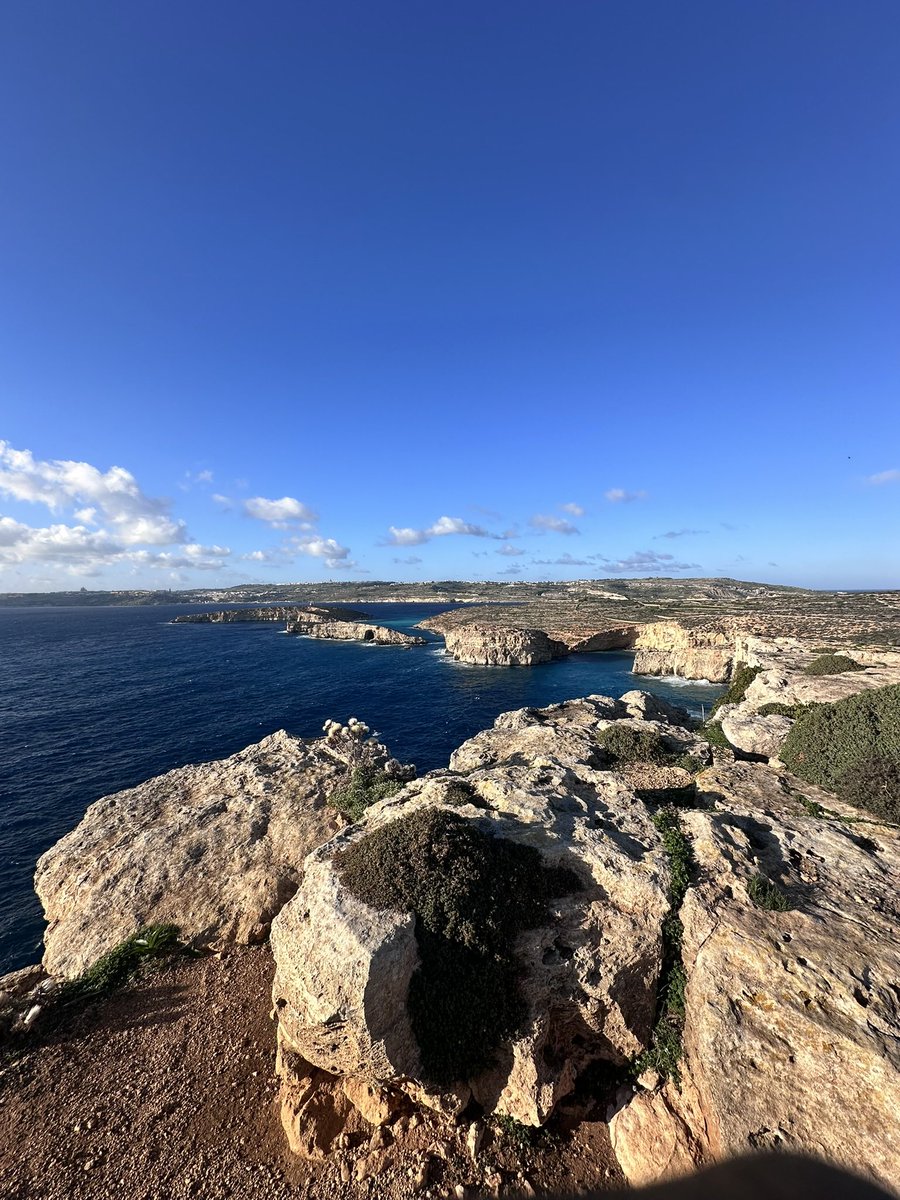 ai_ayooo's tweet photo. Malta https://t.co/4Y11snnDkq