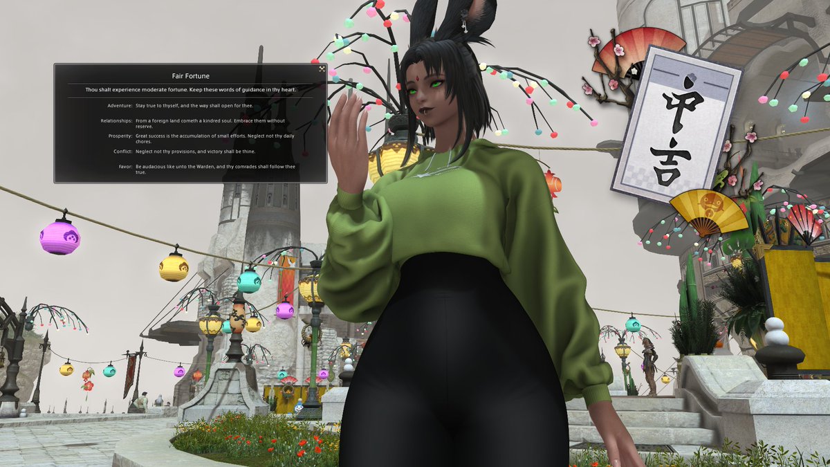 DefNotSherri's tweet image. Happy New Years, peeps