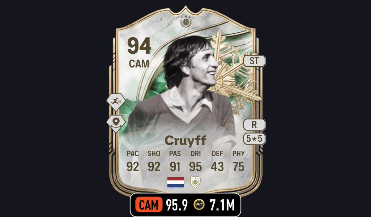 الــبــروفــيـــســـور tweet media