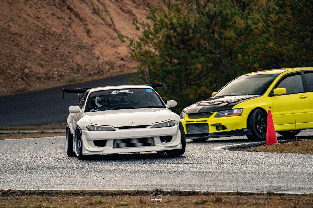 しょうた🥀 tweet media