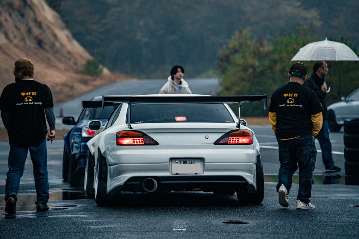 しょうた🥀 tweet media