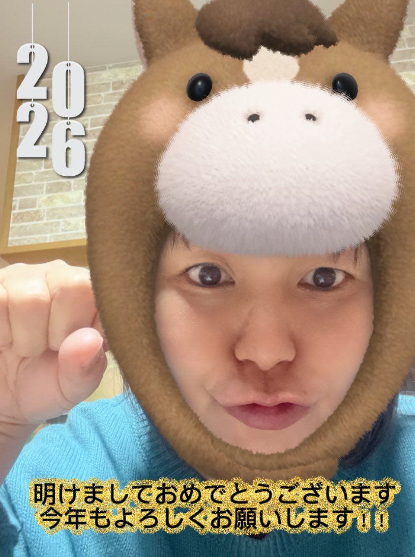 ぽんちゃん（有名ゆーちゅー婆） 🐌💕🐼💕🦔 (@pon_channel_13