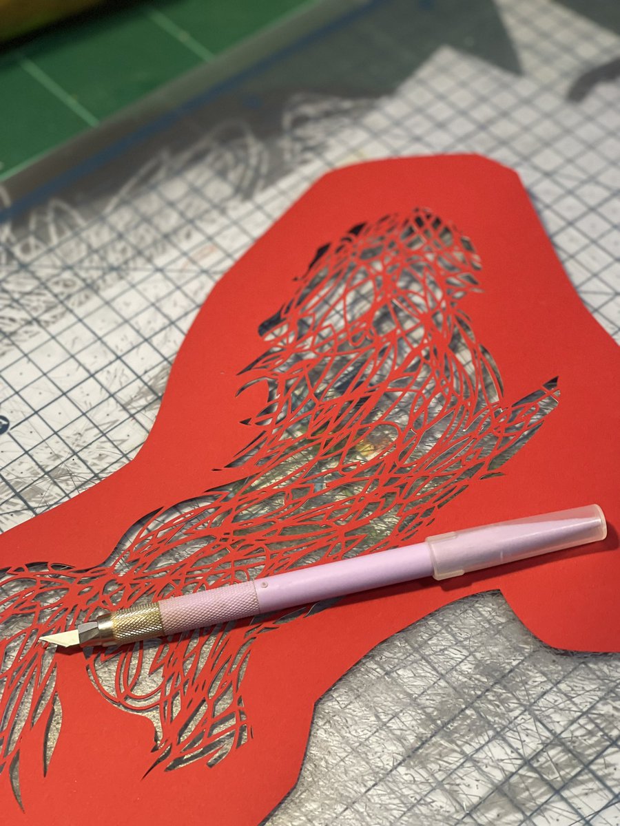 COLLAGECANTO tweet media