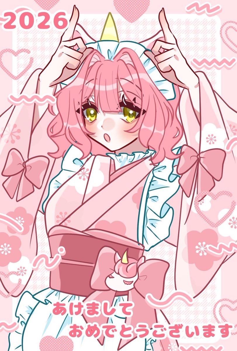 𝟙𝟘 tweet media